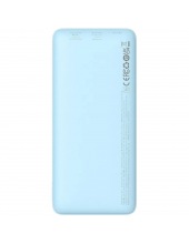 Airpow Galaxy PPAP20K P10022804313-00 (�������)