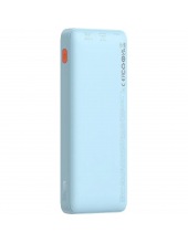 Airpow Galaxy PPAP20K P10022804313-00 (�������)