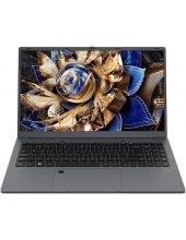 ������� NINKEAR A15 Air