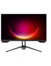 ������� LUMO M2753EPH