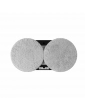 HCR-09 �����