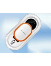 HCR-09 �����