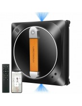 ����� ������ ���� LIECTROUX YW910