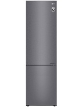 ������������ ����������� LG GA-B509CLCL