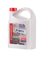 Purity Wool&Silk 4700 �� MWL4700PD