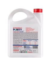 Purity Wool&Silk 4700 �� MWL4700PD