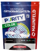 ��������������� MAUNFELD Purity MSC1000G