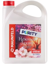 ����������� ��� ����� MAUNFELD Purity ������ ����� 4700 �� MFS4700GS