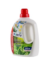 Purity ��������� ������ 2000 �� MFS2000FV