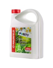 Purity ��������� ������ 4700 �� MFS4700FV