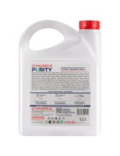 Purity ��������� ������ 4700 �� MFS4700FV