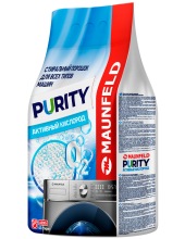 Purity �������� �������� Automat 6000 � MWP6000SO