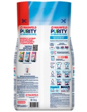 Purity �������� �������� Automat 6000 � MWP6000SO