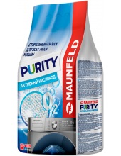 Purity �������� �������� Automat 9000 � MWP9000SO