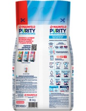 Purity �������� �������� Automat 9000 � MWP9000SO