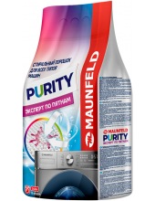 Purity ������� �� ������ Automat 2400 � MWP2400BM