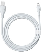 Pudding Series USB Type-A - Lightning P10355700221-00 (1.2 �, �����)