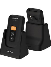 ��������� ������� MAXVI E5up +�� WC-112 (������)