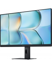 A24i 2026 P24FDA-RAGL (ELA6416EU)