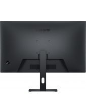 A24i 2026 P24FDA-RAGL (ELA6416EU)