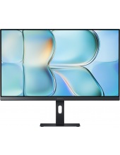 ������� XIAOMI A24i 2026 P24FDA-RAGL (ELA6416EU)