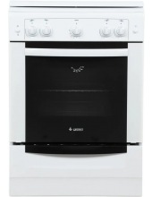 ������� ����� GEFEST �� 6100-01