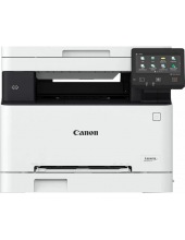 ��� CANON i-Sensys MF651Cw (5158C009)