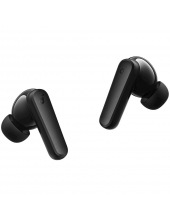 Soundcore R50i A3949G12 (������)