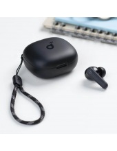 Soundcore R50i A3949G12 (������)