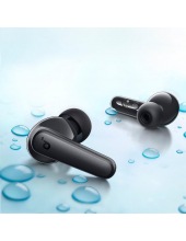 Soundcore R50i A3949G12 (������)