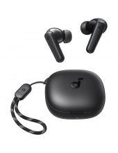 �������� ������������ ANKER Soundcore R50i A3949G12 (������)