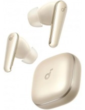 �������� ������������ ANKER Soundcore Liberty 5 A3957GB1 (����������)