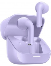 Soundcore K20i A3994GQ1 (���������)