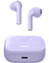 Soundcore K20i A3994GQ1 (���������)