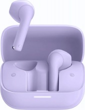 �������� ������������ ANKER Soundcore K20i A3994GQ1 (���������)