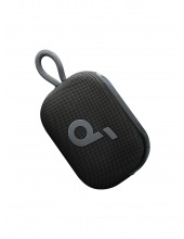 �������� ANKER Soundcore Select 4 Go A31X1011 (������)