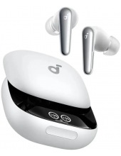 �������� ������������ ANKER Soundcore  Liberty 4 Pro A3954G21 (�����)