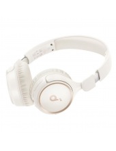 Soundcore H30i A3012G21 (�����)