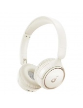 �������� ������������ ANKER Soundcore H30i A3012G21 (�����)