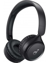 �������� ������������ ANKER Soundcore H30i A3012G11 (������)