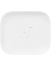 Soundcore P30i A3959321 (�����)