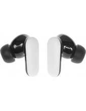 Soundcore P30i A3959321 (�����)