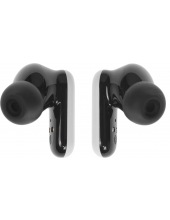 Soundcore P30i A3959321 (�����)