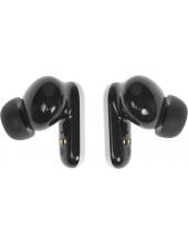 Soundcore P30i A3959321 (�����)