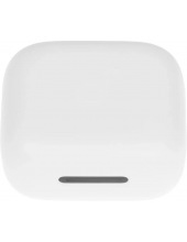 Soundcore P30i A3959321 (�����)