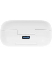 Soundcore P30i A3959321 (�����)