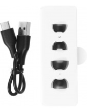 Soundcore P30i A3959321 (�����)