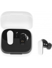 �������� ������������ ANKER Soundcore P30i A3959321 (�����)