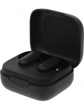 Soundcore P30i A3959311 (������)