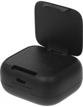 Soundcore P30i A3959311 (������)